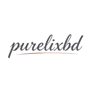 cropped-Untitled-design-22.png
